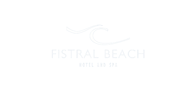Fistral Beach